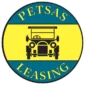 Petsas Car Leasing